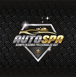 AUTO SPA