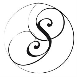 Salon peruk Secret Hair