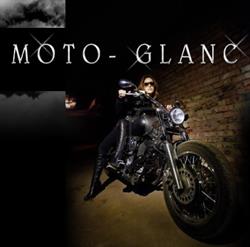 Moto-Glanc