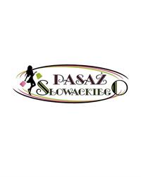 Pasaż Słowackiego