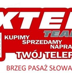 Pasaż Słowackiego