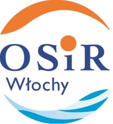 OSiR Włochy