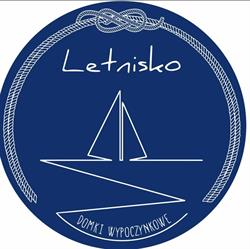Letnisko - Domki Letniskowe Władysławowo