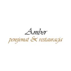 AMBER Pensjonat Restauracja Pobierowo