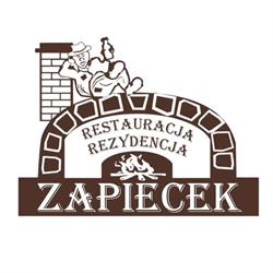 Restauracja ZAPIECEK Świeradów-Zdrój