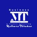 Business & Finance Consulting Mateusz Taraban