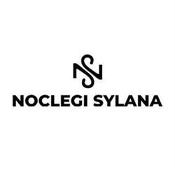 Noclegi Sylana