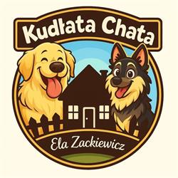Kudłata Chata