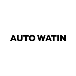 Auto Watin - Salon samochodów używanych