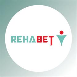 REHABET Wypożyczalnia i sprzedaż łóżek rehabilitacyjnych i koncentratorów tlenu