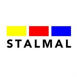 Stalmal Szczecin