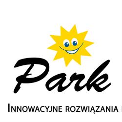 Park Idee