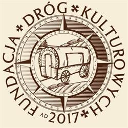 Fundacja Dróg Kulturowych