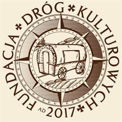 Fundacja Dróg Kulturowych