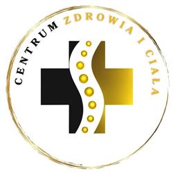 Centrum Zdrowia i Ciała
