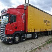 Inglobi