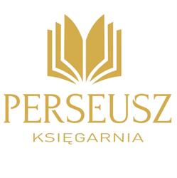 Księgarnia i antykwariat Perseusz