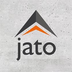 Jato - materiały budowlane Lubartów
