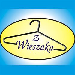 Z Wieszaka