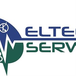Eltechserwis