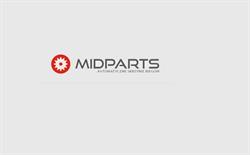 Automatyczne Skrzynie Biegów MIDPARTS