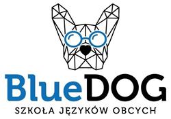 Marta Kociołek BLUE DOG Szkoła Języków Obcych