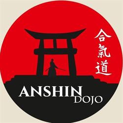 Anshin Dojo Aikido