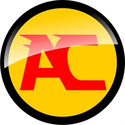 Auto Capital