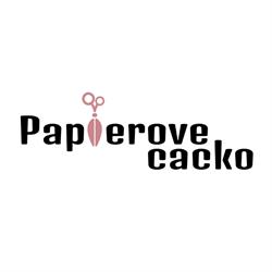 Papierove cacko