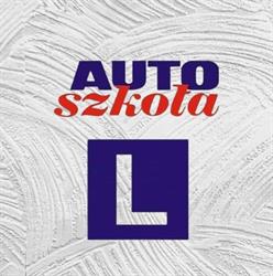 AUTO SZKOŁA DYNÓW