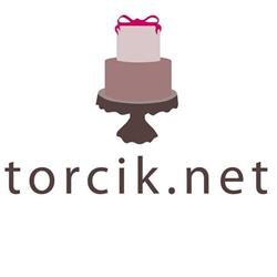 TORCIK.NET Sp. z o.o.