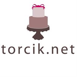 TORCIK.NET Sp. z o.o.