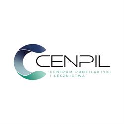 Centrum Profilaktyki i Lecznictwa CENPiL Sp. z o.o.