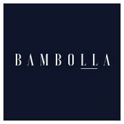 Bambolla