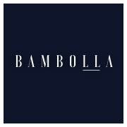 Bambolla