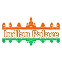Indian Palace Restaurant