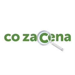 Cozacena.pl