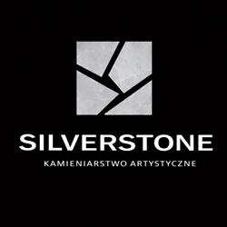Kamieniarstwo Silverstone - nowoczesne nagrobki Zielona Góra