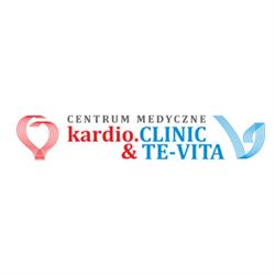 Centrum Medyczne Kardio.CLINIC & TE-VITA