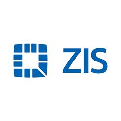 Zarząd Infrastruktury Sportowej w Krakowie