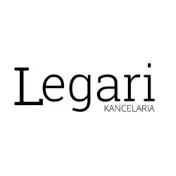 Kancelaria Prawna Legari