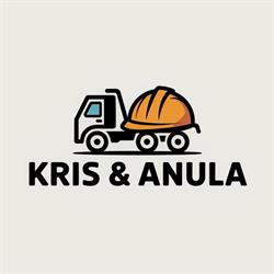 KRIS - Węgiel i Materiały Budowlane