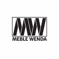 Meble Wenda