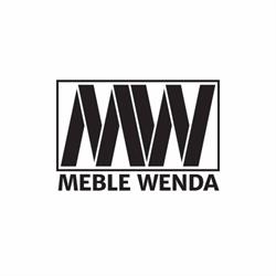 Meble Wenda