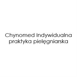 Chynomed