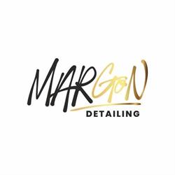 Margon Auto Spa - profesjonalny auto detailing w atrakcyjnych cenach