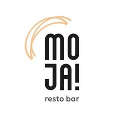 Moja Resto Bar