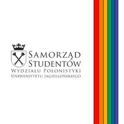 Samorząd Studentów Wydziału Polonistyki UJ