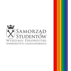 Samorząd Studentów Wydziału Polonistyki UJ