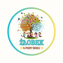 Żłobek Muzyczny 4 Pory Roku